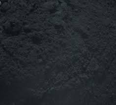 Buy Carbon Black (CPLK)